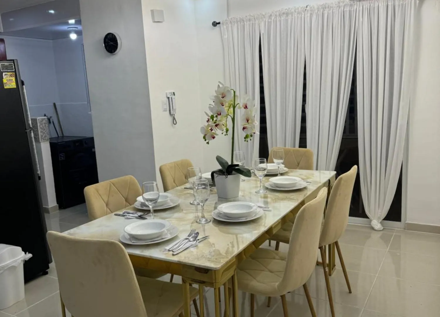 Διαμέρισμα Casa Las America Santo Domingo Este Δομινικανή Δημοκρατία