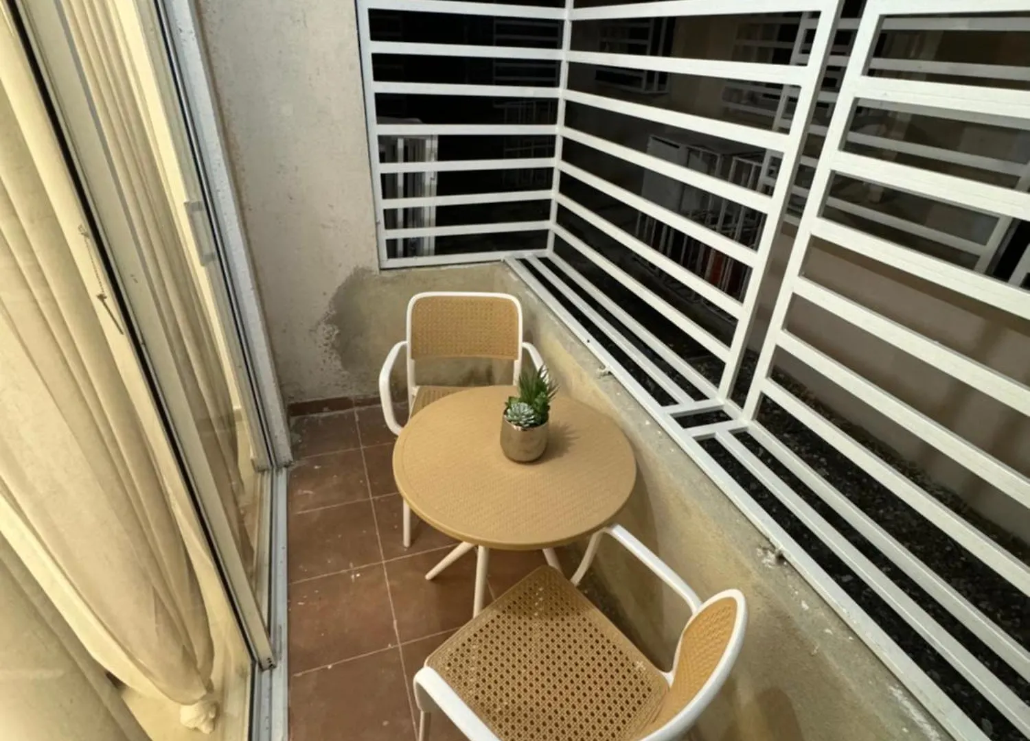 Casa Las America Santo Domingo Este Apartment
